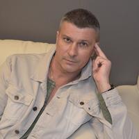 Отзыв от Борис - DTV виза